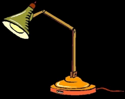 missing: ../jpgs/2-images-print-cd-drawing/LAMP - DESK 17.jpg